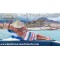 Private Charter Catamaran